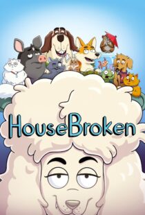 دانلود انیمیشن House Broken337483-1791079224