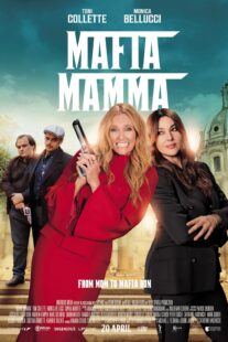 دانلود فیلم Mafia Mamma 2023332166-870846351