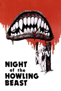 دانلود فیلم Night of the Howling Beast 1975336486-206034340