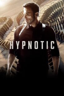 دانلود فیلم Hypnotic 2023337899-395177469