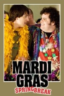دانلود فیلم Mardi Gras: Spring Break 2011333964-1059505769