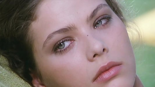 دانلود فیلم The Girl from Trieste 1982