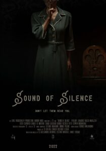 دانلود فیلم Sound of Silence 2023332197-401988246