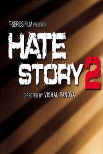 دانلود فیلم هندی Hate Story 2 2014331979-1870527391