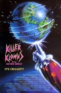 دانلود فیلم Killer Klowns from Outer Space 1988332603-542674839