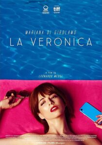 دانلود فیلم La Verónica 2020336664-1244441218
