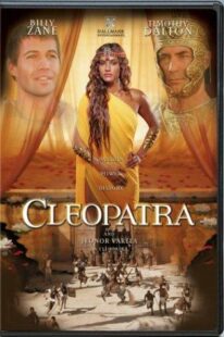دانلود سریال Cleopatra337356-780923684