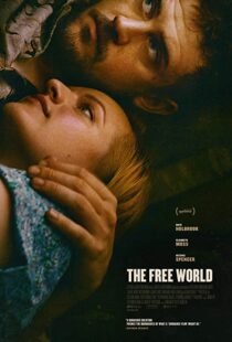 دانلود فیلم The Free World 2016332735-1573426055