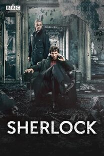دانلود سریال Sherlock18731-1773937826