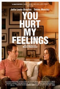 دانلود فیلم You Hurt My Feelings 2023367207-29254963