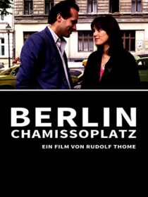 دانلود فیلم Berlin Chamissoplatz 1980331552-1425545383