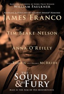 دانلود فیلم The Sound and the Fury 2014337427-1538932217
