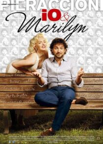دانلود فیلم Me and Marilyn 2009331674-1390685117