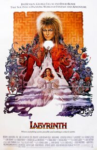 دانلود فیلم Labyrinth 1986332119-1718426545