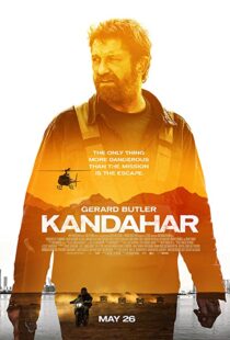 دانلود فیلم Kandahar 2023368321-203592109