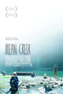 دانلود فیلم Mean Creek 2004332726-30158015