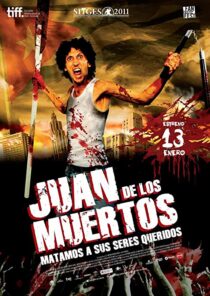 دانلود فیلم Juan of the Dead 2011336529-902856720