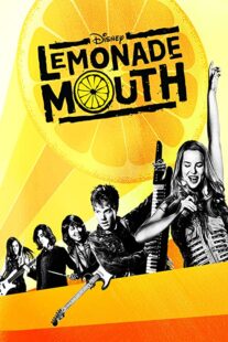 دانلود فیلم Lemonade Mouth 2011332778-1925993316