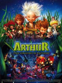 دانلود انیمیشن Arthur and the Revenge of Maltazard 2009332688-606482676