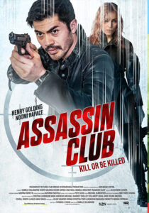 دانلود فیلم Assassin Club 2023332149-2131767008