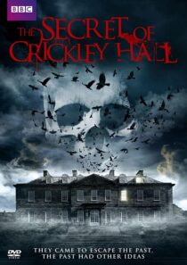 دانلود سریال The Secret of Crickley Hall333081-65673774