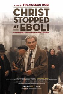 دانلود فیلم Christ Stopped at Eboli 1979332278-135625571