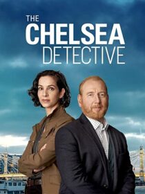 دانلود سریال The Chelsea Detective332923-1826701288