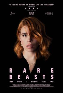 دانلود فیلم Rare Beasts 2019337457-869071867