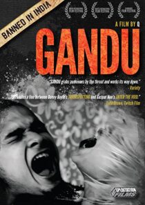 دانلود فیلم هندی Gandu 2010332028-1680210459