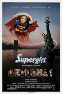 دانلود فیلم Supergirl 1984337447-2079625049