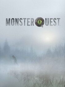 دانلود مستند MonsterQuest331579-856500049