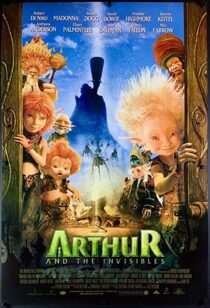 دانلود انیمیشن Arthur and the Invisibles 2006332684-737570650