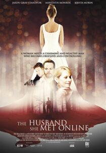 دانلود فیلم The Husband She Met Online 2013331661-345363084