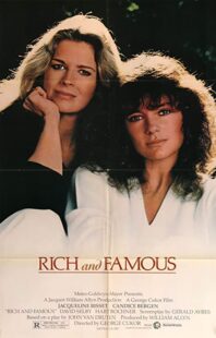 دانلود فیلم Rich and Famous 1981333274-316122594