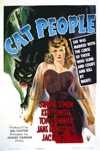دانلود فیلم Cat People 1942336206-82734782