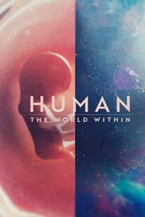 دانلود سریال Human: The World Within332399-1746753704