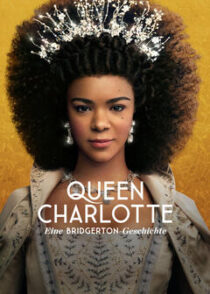 دانلود سریال Queen Charlotte: A Bridgerton Story332002-858535070
