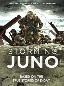 دانلود فیلم Storming Juno 2010335686-653172453