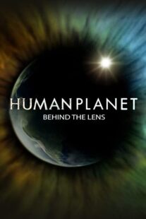 دانلود سریال Human Planet364486-188164899