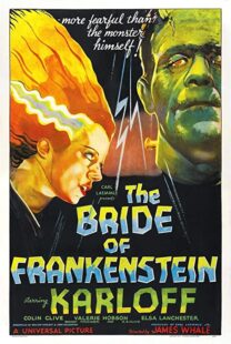 دانلود فیلم Bride of Frankenstein 1935336211-1081026667