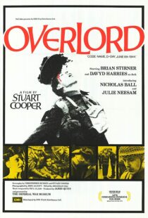 دانلود فیلم Overlord 1975335692-1860760933