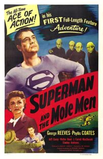 دانلود فیلم Superman and the Mole-Men 1951337432-117380983