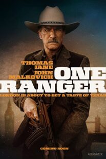 دانلود فیلم One Ranger 2023333026-446630457