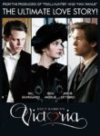 دانلود فیلم Victoria 2013