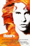 دانلود فیلم The Doors 1991