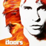 دانلود فیلم The Doors 1991