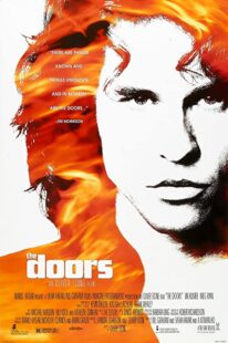 دانلود فیلم The Doors 1991331691-504300157