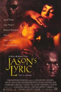 دانلود فیلم Jason’s Lyric 1994331605-1005403710