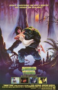 دانلود فیلم Swamp Thing 1982337437-1057823916