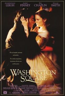 دانلود فیلم Washington Square 1997332623-1614714044